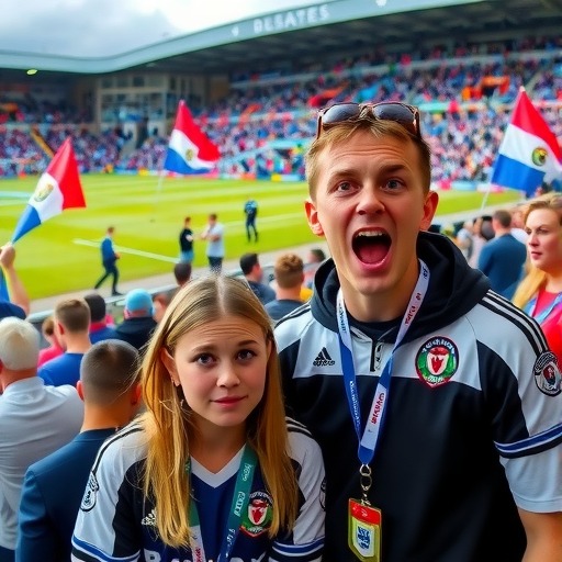 布莱克本流浪者队球迷对奥尼尔短期执教的真实反应-图5