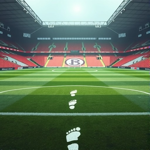 布莱克本传奇：希勒崛起的足迹-图5