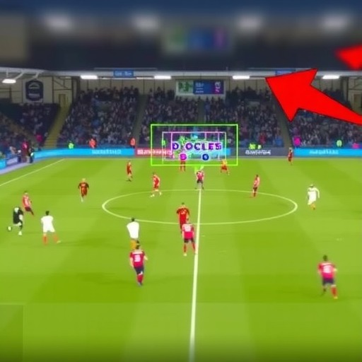 布莱克本流浪者队换帅风波：伊斯梅尔下课背后的战术迷局-图4