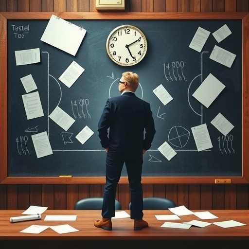 布莱克本流浪者队频换主帅背后的战术迷局-图4