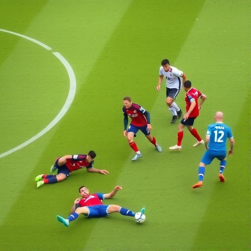 布莱克本流浪者队右路防守危机：米勒重伤后的连锁反应-图4