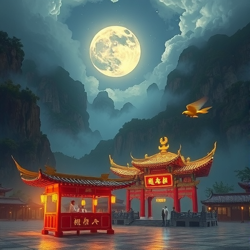 布莱克本流浪者队夏季首签解析：塔瓦雷斯与德内夫如何改变球队格局-图4