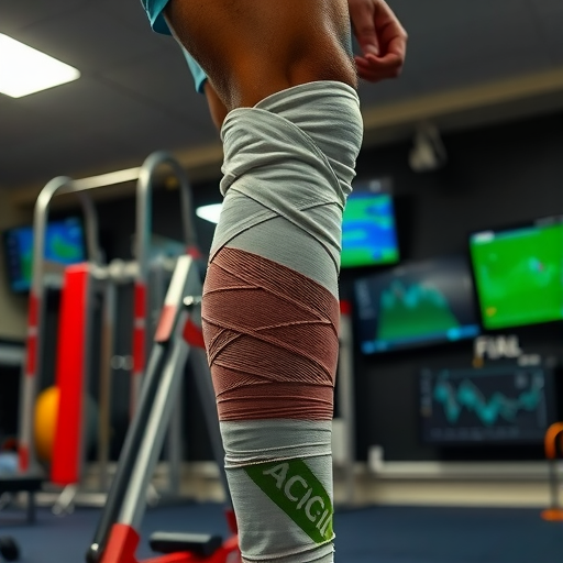 布莱克本流浪者队大将卡特-图4