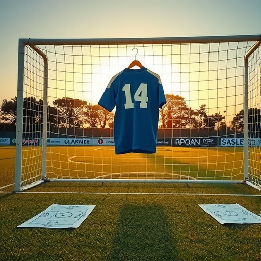 布莱克本流浪者队夏季首签解析：塔瓦雷斯与德内夫如何改变球队格局-图5