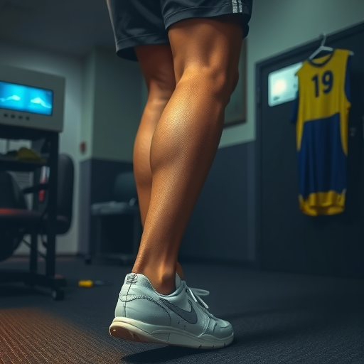 布莱克本流浪者队大将卡特-图5