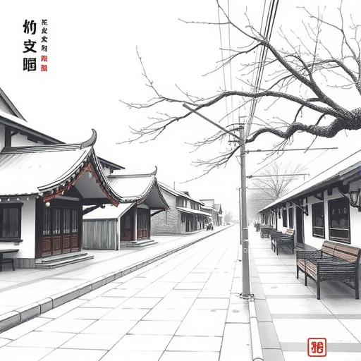 布莱克本流浪者队夏季首签解析：塔瓦雷斯与德内夫如何改变球队格局-图6