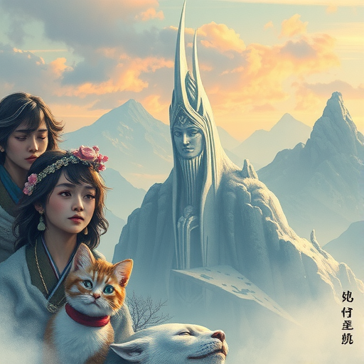 布莱克本流浪者队右路防守危机：米勒重伤后的连锁反应-图6