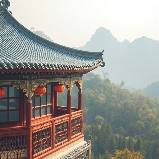 布莱克本流浪者队右路防守危机：米勒重伤后的连锁反应-图6