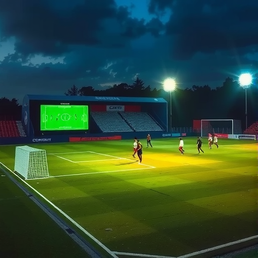 布莱克本流浪者队频换主帅背后的战术迷局-图6